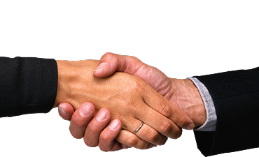 Hero enterprise Image