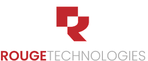 Rouge Tech Logo