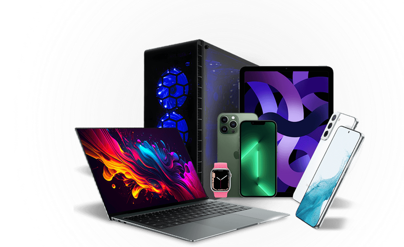 Trade In Banner Desktop